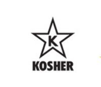 kosher