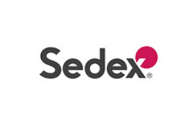 sedex